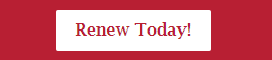 Renew Today